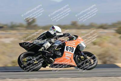 media/Oct-26-2025-Race Pace (Sun) [[c1447ca738]]/Non Verified (1st 20 Minutes of every Hour)/3-Turn 16 (11am)/